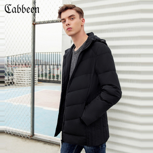 Cabbeen/卡宾 3174141013