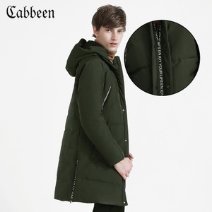 Cabbeen/卡宾 3173154003