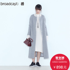 broadcast/播 BDJ4G812