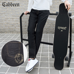 Cabbeen/卡宾 3173116053