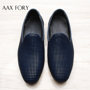 Aax Fory D899-1