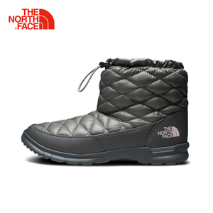 THE NORTH FACE/北面 2T5N-FW-YWS
