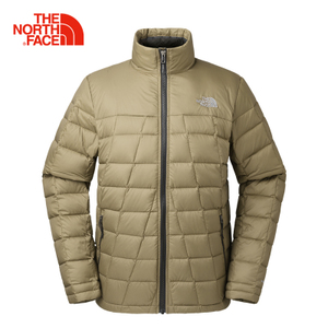 THE NORTH FACE/北面 3CGI-F-7H6