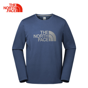THE NORTH FACE/北面 366M-SC-HDC