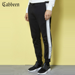 Cabbeen/卡宾 3173152019