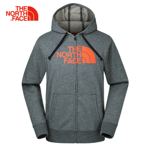 THE NORTH FACE/北面 3CGE-B-S3Z