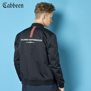 Cabbeen/卡宾 3173138053