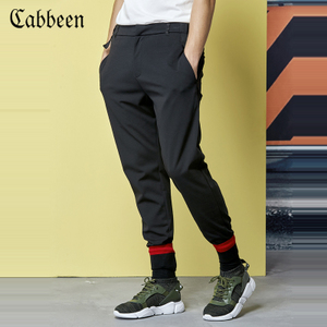 Cabbeen/卡宾 3173152030