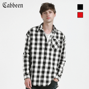 Cabbeen/卡宾 3174109036