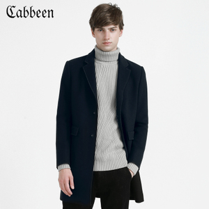 Cabbeen/卡宾 3174136027