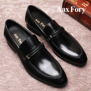 Aax Fory J66016