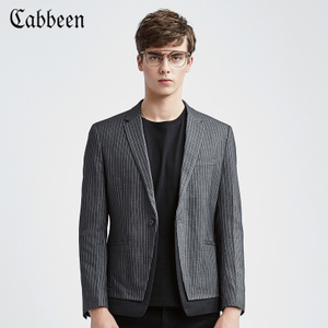 Cabbeen/卡宾 3164133008