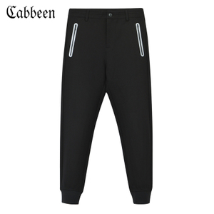 Cabbeen/卡宾 3174152015