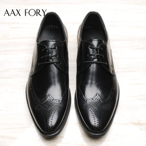 Aax Fory Y396-306
