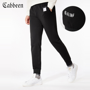 Cabbeen/卡宾 3173152012