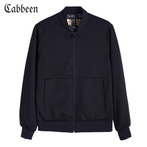 Cabbeen/卡宾 3163138005