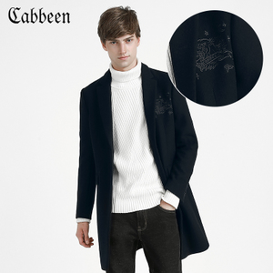 Cabbeen/卡宾 3174136011