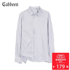 Cabbeen/卡宾 3153109024