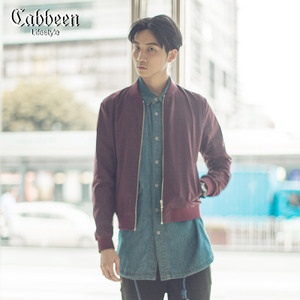 Cabbeen/卡宾 3153138047