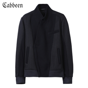 Cabbeen/卡宾 3154138023