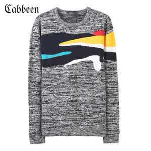 Cabbeen/卡宾 3154107005