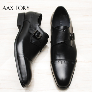 Aax Fory D5898-107