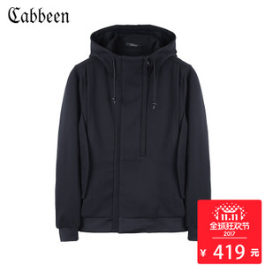 Cabbeen/卡宾 3154138025
