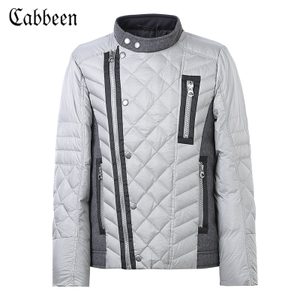 Cabbeen/卡宾 3154141007