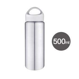 500ML