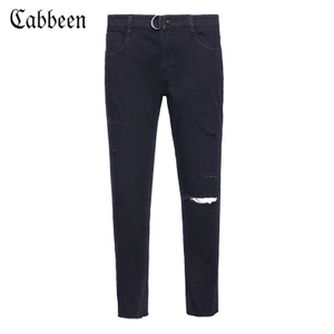 Cabbeen/卡宾 3173116028