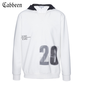Cabbeen/卡宾 3173164046