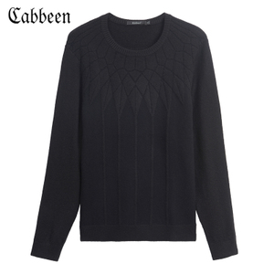 Cabbeen/卡宾 3164107044