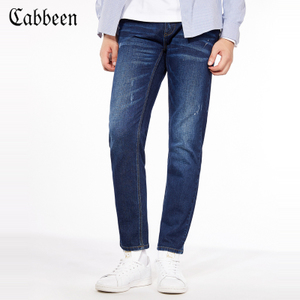 Cabbeen/卡宾 3174116005