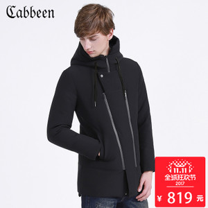 Cabbeen/卡宾 3174154006