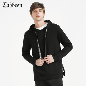 Cabbeen/卡宾 3174164015