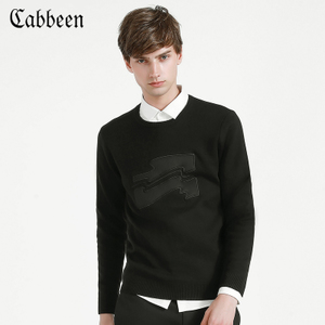 Cabbeen/卡宾 3174107045