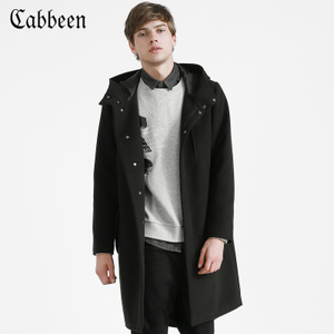 Cabbeen/卡宾 3174136025