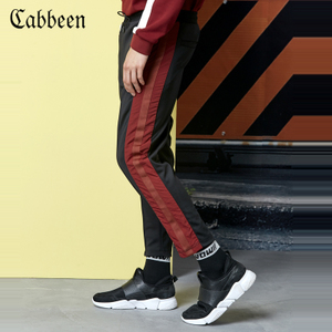 Cabbeen/卡宾 3173152027