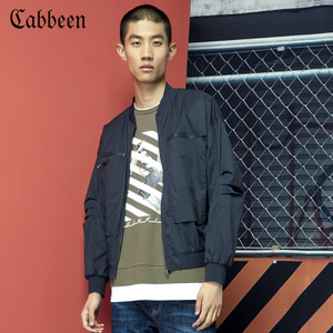 Cabbeen/卡宾 3173138043