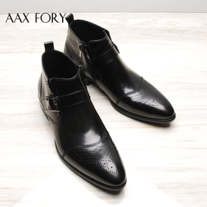 Aax Fory KDY99-307
