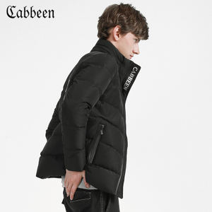 Cabbeen/卡宾 3174141040
