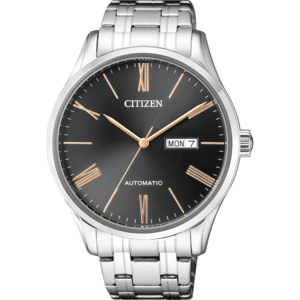 Citizen/西铁城 NH8360-80JB