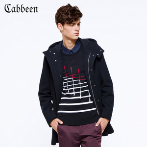 Cabbeen/卡宾 3164136009