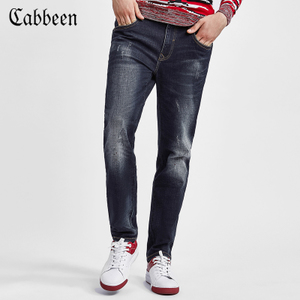 Cabbeen/卡宾 3164116056