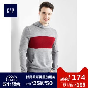 Gap 352263-2