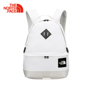THE NORTH FACE/北面 3BX9-C-XVG