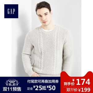 Gap 352395-2