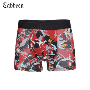 Cabbeen/卡宾 3164330014