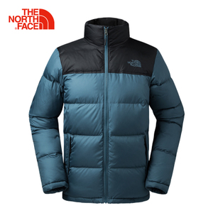 THE NORTH FACE/北面 3685-Y-WX2