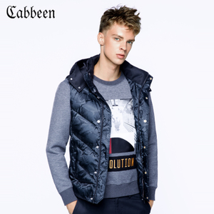 Cabbeen/卡宾 3164140001